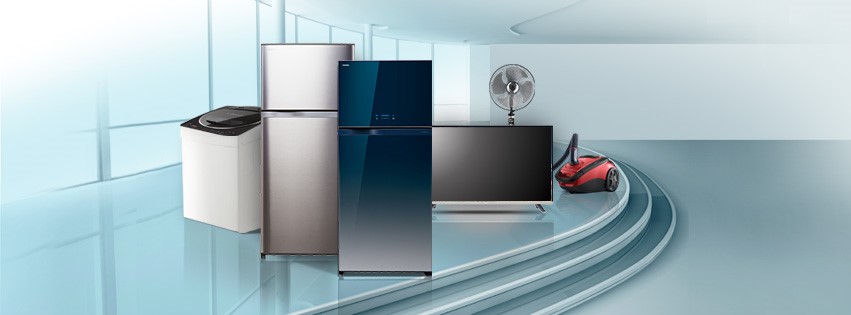 toshiba cover toshiba cover