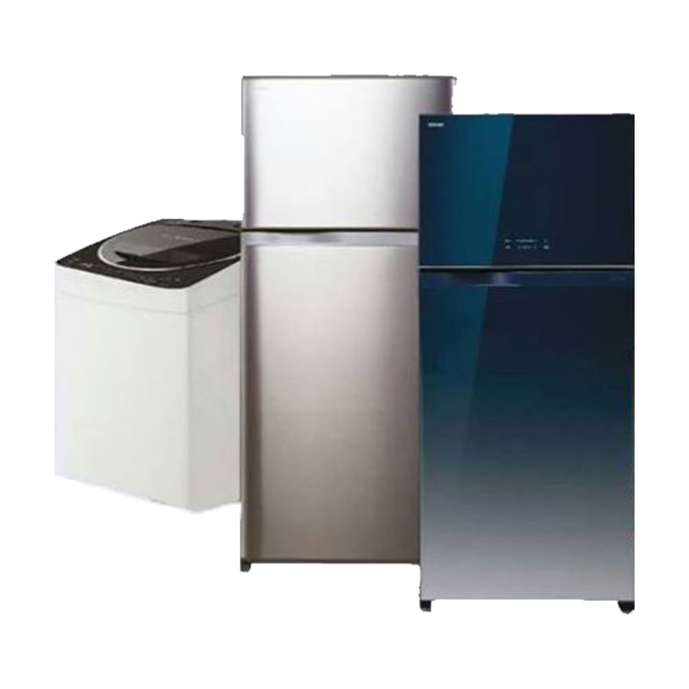 toshiba washing toshiba washing